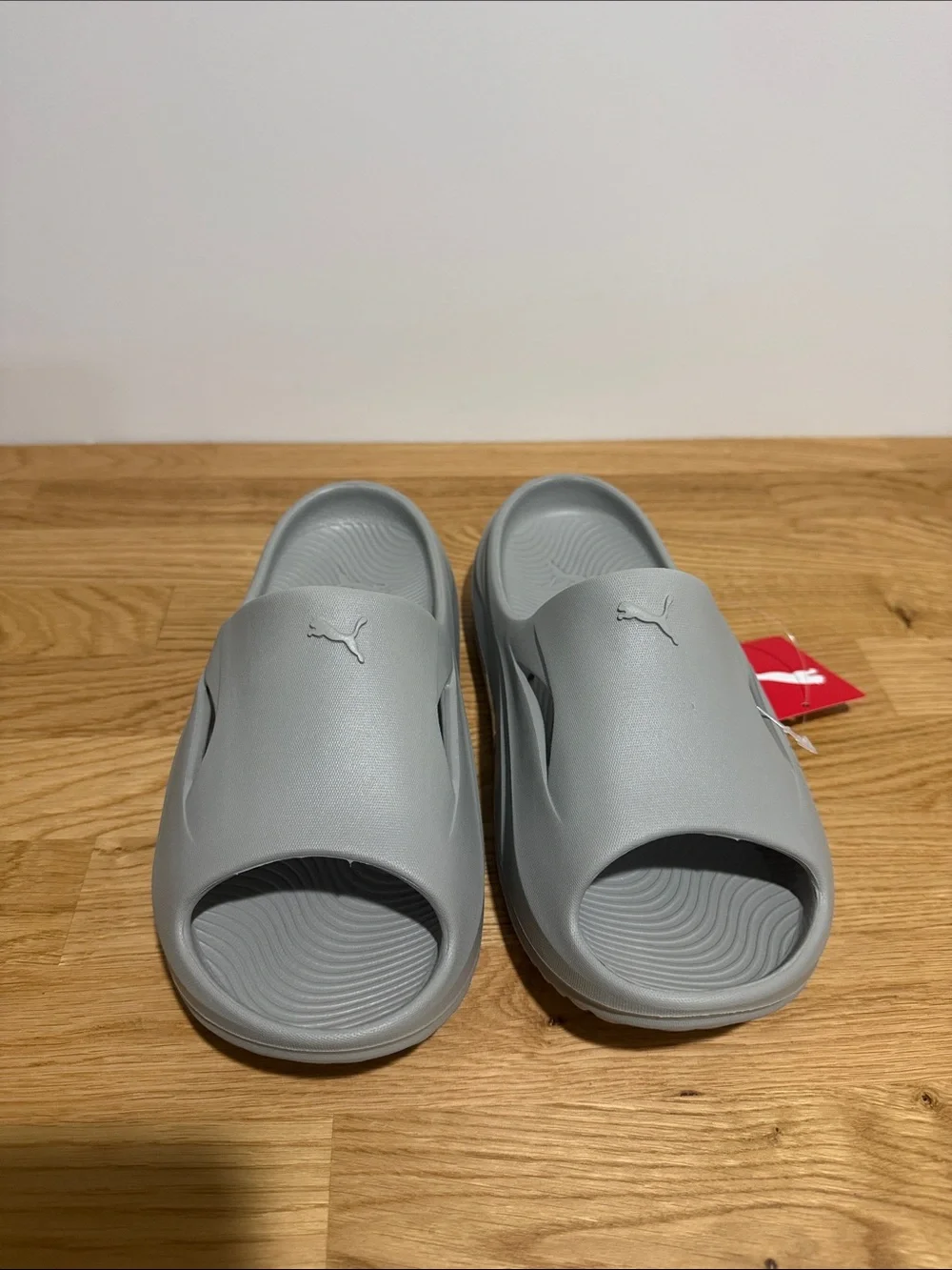 Puma Softride ZeroG Slide